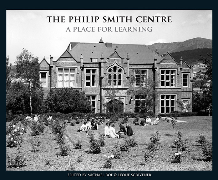 philip smith centre