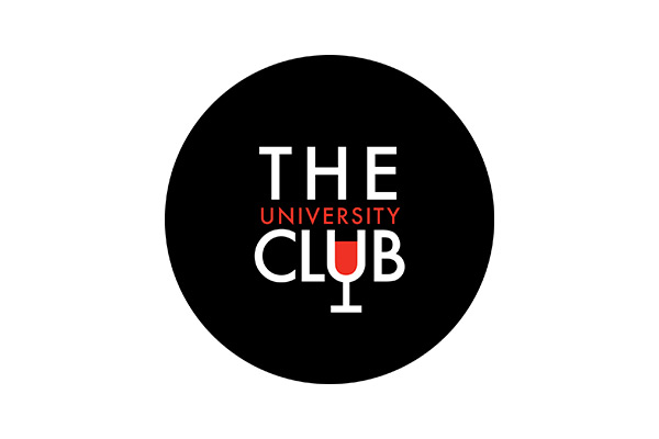 university of tasmania club logo